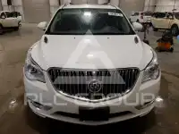 2016 Buick ENCLAVE photo