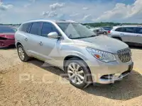 2016 Buick ENCLAVE фото