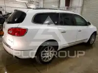 2016 Buick ENCLAVE photo