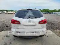 2016 Buick ENCLAVE фото