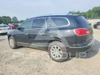 2016 Buick ENCLAVE фото