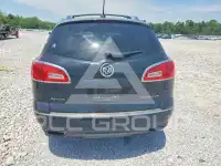 2016 Buick ENCLAVE photo