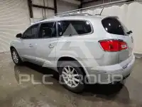 2016 Buick ENCLAVE фото