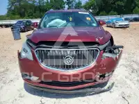 2016 Buick ENCLAVE фото