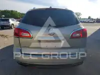 2016 Buick ENCLAVE фото