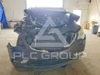 2016 Buick ENCLAVE фото