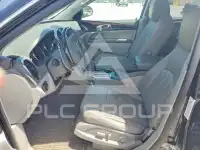 2016 Buick ENCLAVE photo