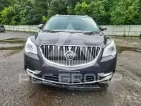 2016 Buick ENCLAVE фото