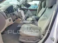 2016 Buick ENCLAVE фото
