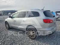 2016 Buick ENCLAVE фото