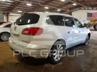 2016 Buick ENCLAVE фото