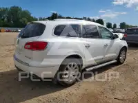 2016 Buick ENCLAVE фото