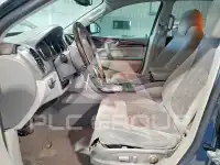 2016 Buick ENCLAVE фото