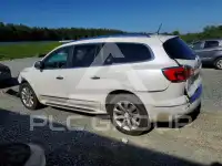2016 Buick ENCLAVE photo