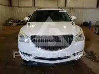 2016 Buick ENCLAVE фото