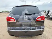 2016 Buick ENCLAVE фото
