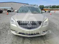 2016 Buick ENCLAVE фото