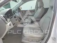 2016 Buick ENCLAVE фото