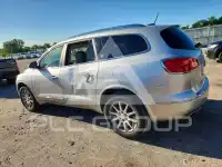 2016 Buick ENCLAVE фото