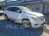2016 Buick ENCLAVE photo