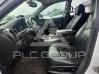 2016 Buick ENCLAVE фото