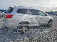 2016 Buick ENCLAVE фото