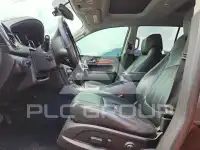 2016 Buick ENCLAVE фото