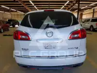 2016 Buick ENCLAVE photo