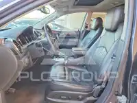 2016 Buick ENCLAVE фото