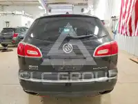 2016 Buick ENCLAVE photo