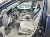 2016 Buick ENCLAVE фото