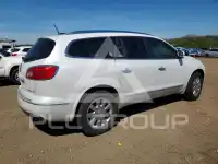 2016 Buick ENCLAVE photo