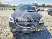 2016 Buick ENCLAVE фото