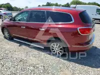 2016 Buick ENCLAVE photo