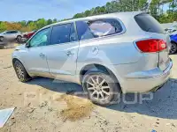 2016 Buick ENCLAVE фото