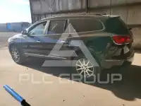 2016 Buick ENCLAVE фото