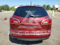 2016 Buick ENCLAVE photo