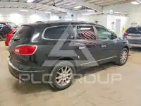 2016 Buick ENCLAVE photo