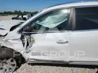 2016 Buick ENCLAVE фото