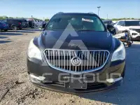 2016 Buick ENCLAVE фото