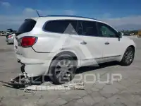 2016 Buick ENCLAVE фото