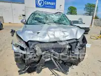 2016 Buick ENCLAVE фото