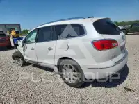 2016 Buick ENCLAVE фото