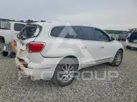 2016 Buick ENCLAVE фото