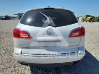 2016 Buick ENCLAVE фото