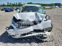 2016 Buick ENCLAVE фото