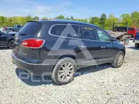 2016 Buick ENCLAVE фото