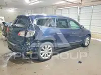 2016 Buick ENCLAVE фото