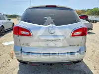 2016 Buick ENCLAVE фото