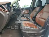 2016 Buick ENCORE фото